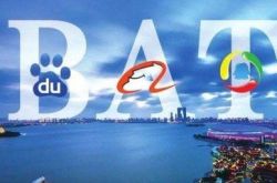 （2分钟科普下）大同单位名称和电话大全_哔哩哔哩